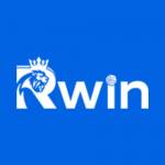 rwinvin Profile Picture