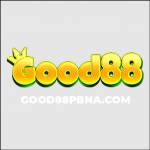 good88pbnacom Profile Picture