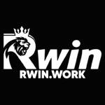 rwinwork Profile Picture