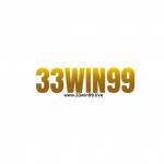 33win99live1 Profile Picture