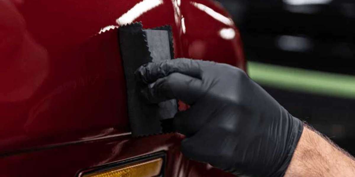 Ultimate Guide to Premium Car Undercoating: Protect & Preserve Your Vehicle