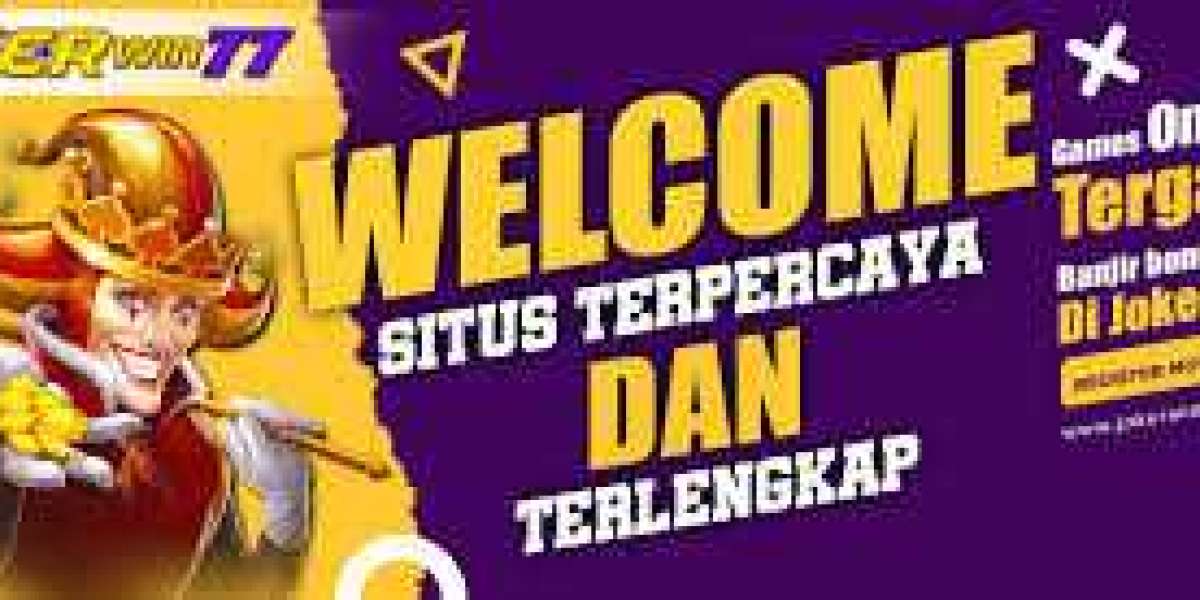Perbandingan Provider Slot: Mana yang Paling Cocok untuk Anda?