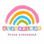 Kleurplaat Profile Picture