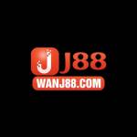 wanj88com Profile Picture