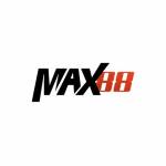 max88proclub1 Profile Picture