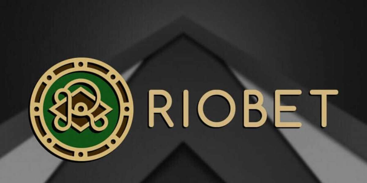 Игорное заведение Riobet зовет в гости гемблеров