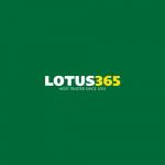 Lotusss365 Profile Picture