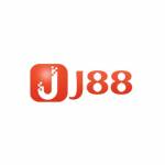 jj88gglive Profile Picture