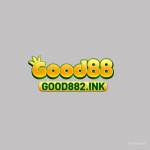 good882ink Profile Picture