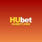 hubettpro Profile Picture