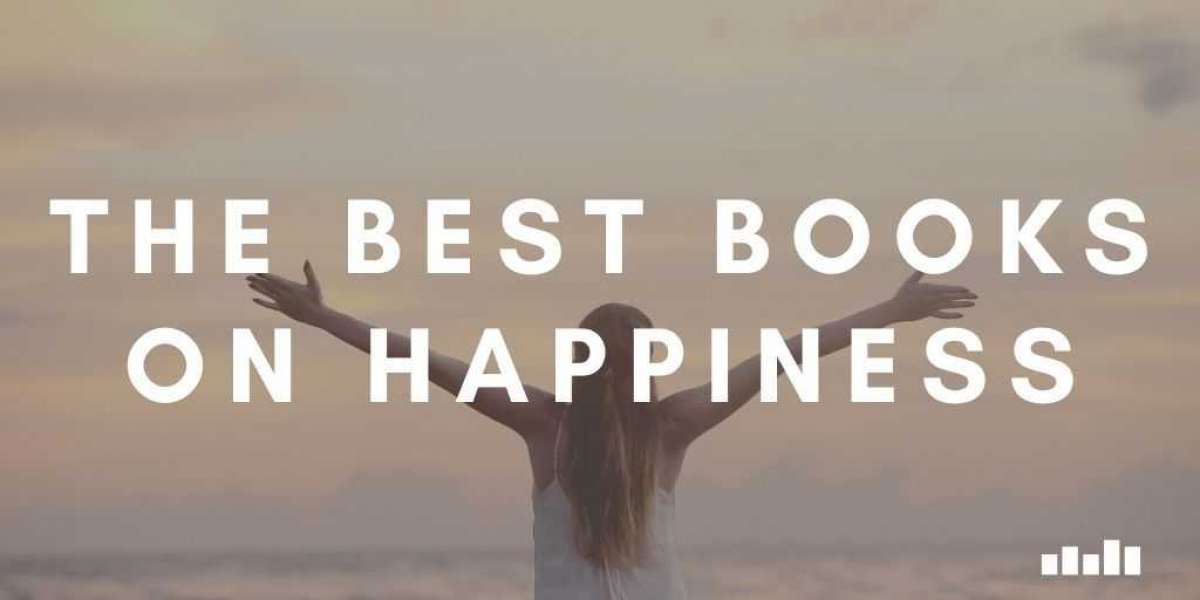 The Key To Unlock Happiness by Donald E. Archey