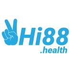 hi88health Profile Picture