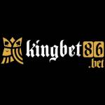 kingbet86bet Profile Picture