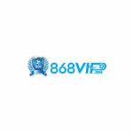 868vipzone Profile Picture