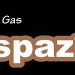 gaspaz1997 Profile Picture