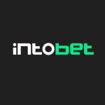 intobetgiris1 Profile Picture