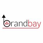 brandbay Profile Picture