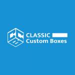 classiccustomboxes Profile Picture