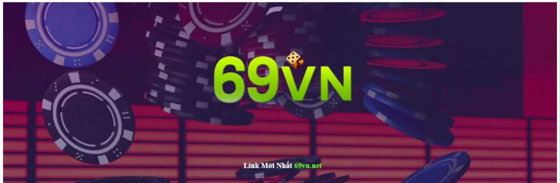 69vnnet Cover Image