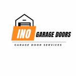 INO_Garage_Doors Profile Picture