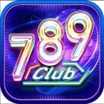 789clubtaixuiuk Profile Picture