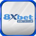 8xbet39club1 Profile Picture