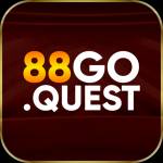 88goquest Profile Picture