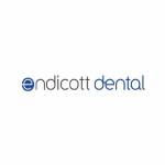 Endicott Dental Profile Picture