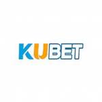 kubettfood Profile Picture