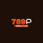 789pjtop Profile Picture