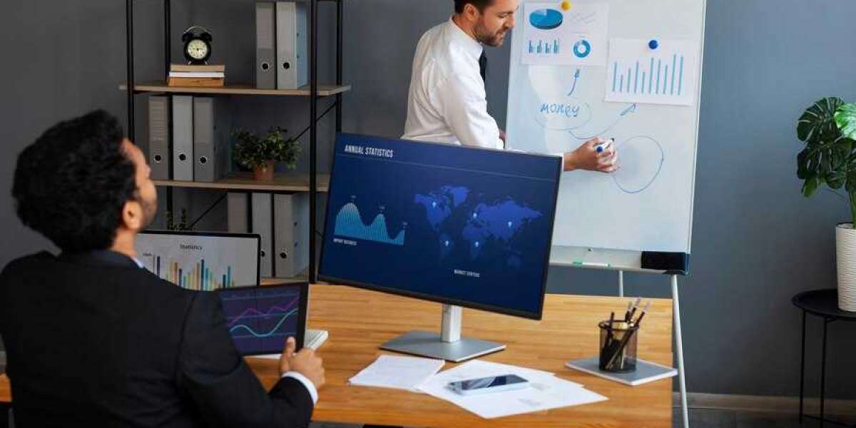 PRO Services for Multinational Companies