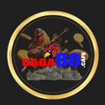 daga88cafe Profile Picture