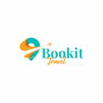 bookittravel Profile Picture