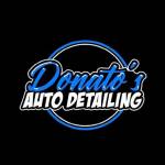 Donato s Auto Detailing And Ceramic Coating Profile Picture