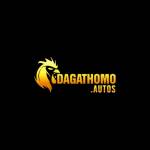 dagathomoautos Profile Picture