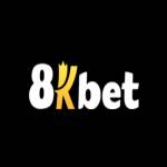 t8kbet9com Profile Picture