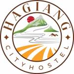 hagiangcityhostel Profile Picture