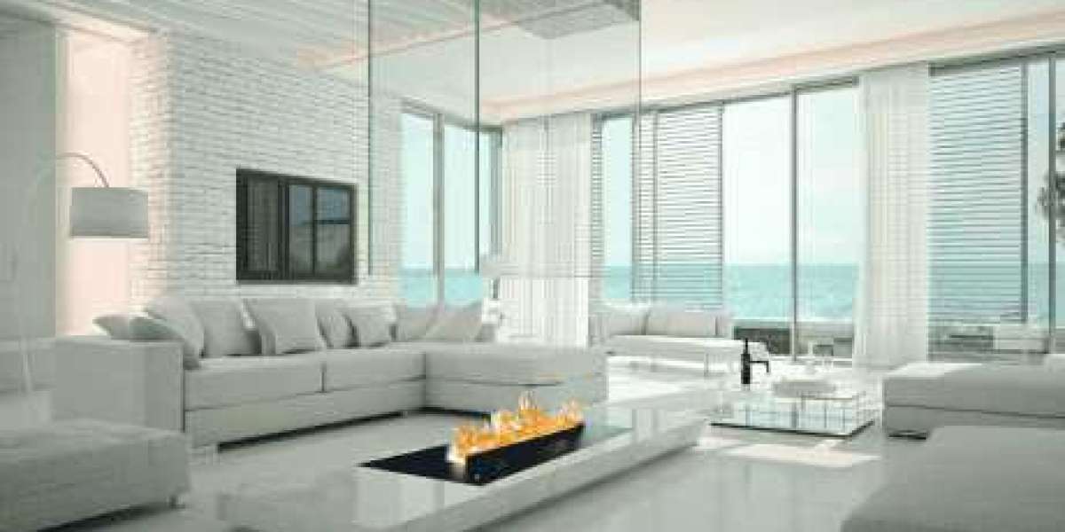 How to Choose the Right Interior Designer in Lahore?