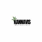 kannavisb Profile Picture