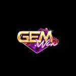 gemwiinnet Profile Picture