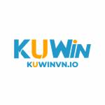 kuwinvnio Profile Picture