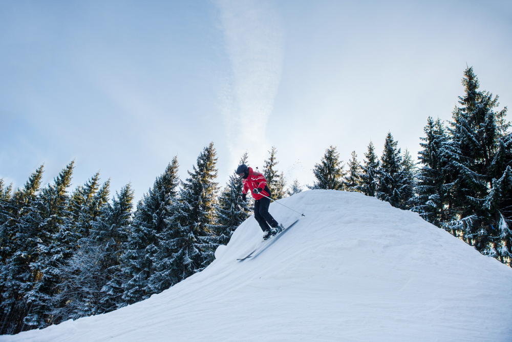 La guía definitiva para Alquiler Esqui Baqueira España