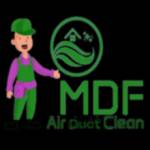 mdfairductclean Profile Picture