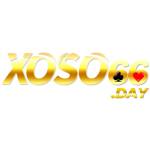 xoso66day1 Profile Picture