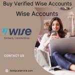 buywiseaccounts13 Profile Picture