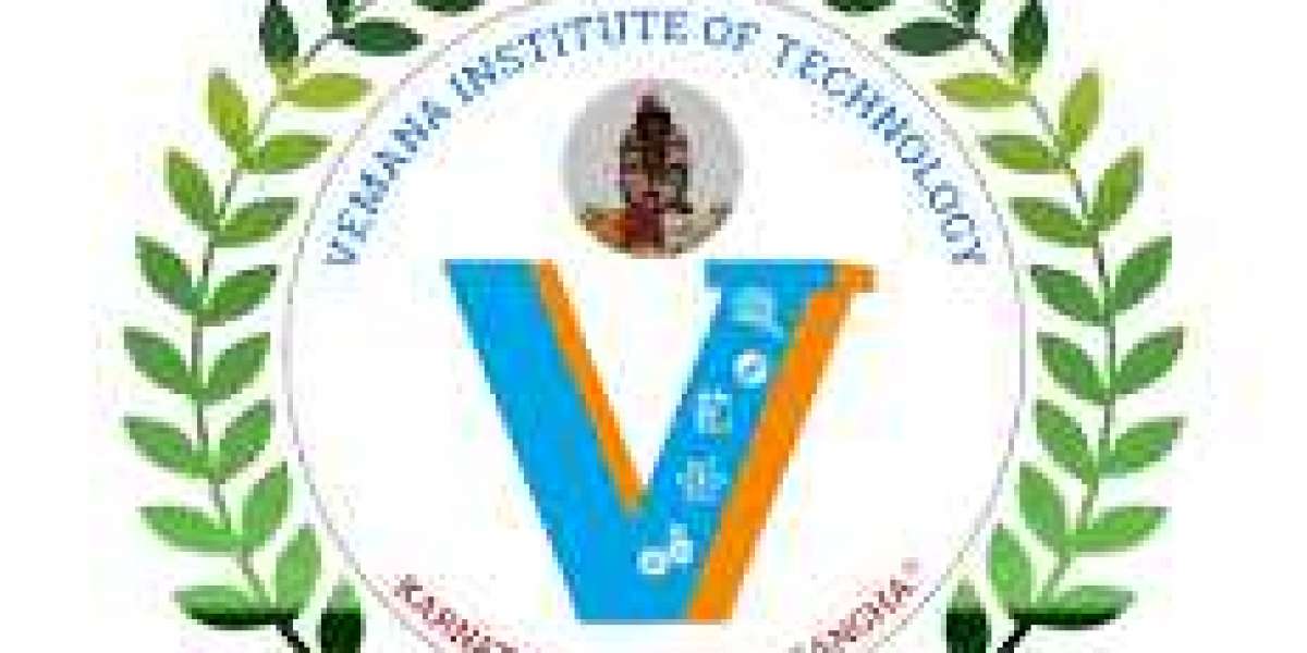 Vemana Institute of Technology (VIT) Bangalore