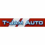 tjamauto Profile Picture