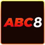 abc8vnart Profile Picture