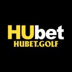 hubetgolf Profile Picture