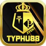 typhu88 Profile Picture